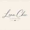 lenachic